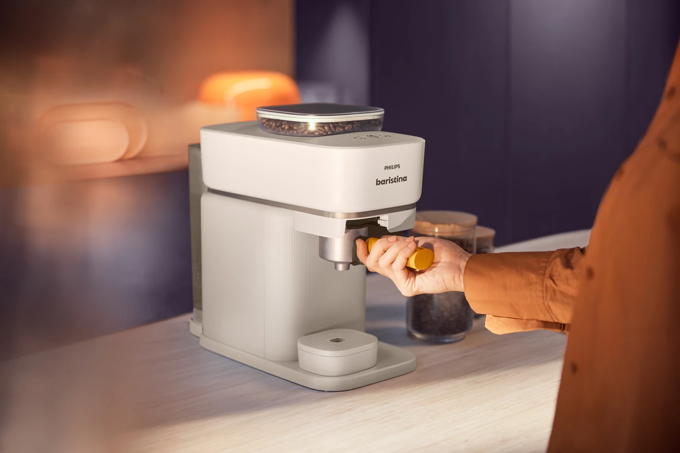 pdp-baristina-feature-3-xl.jpg pdp-baristina-feature-3-xl.jpg