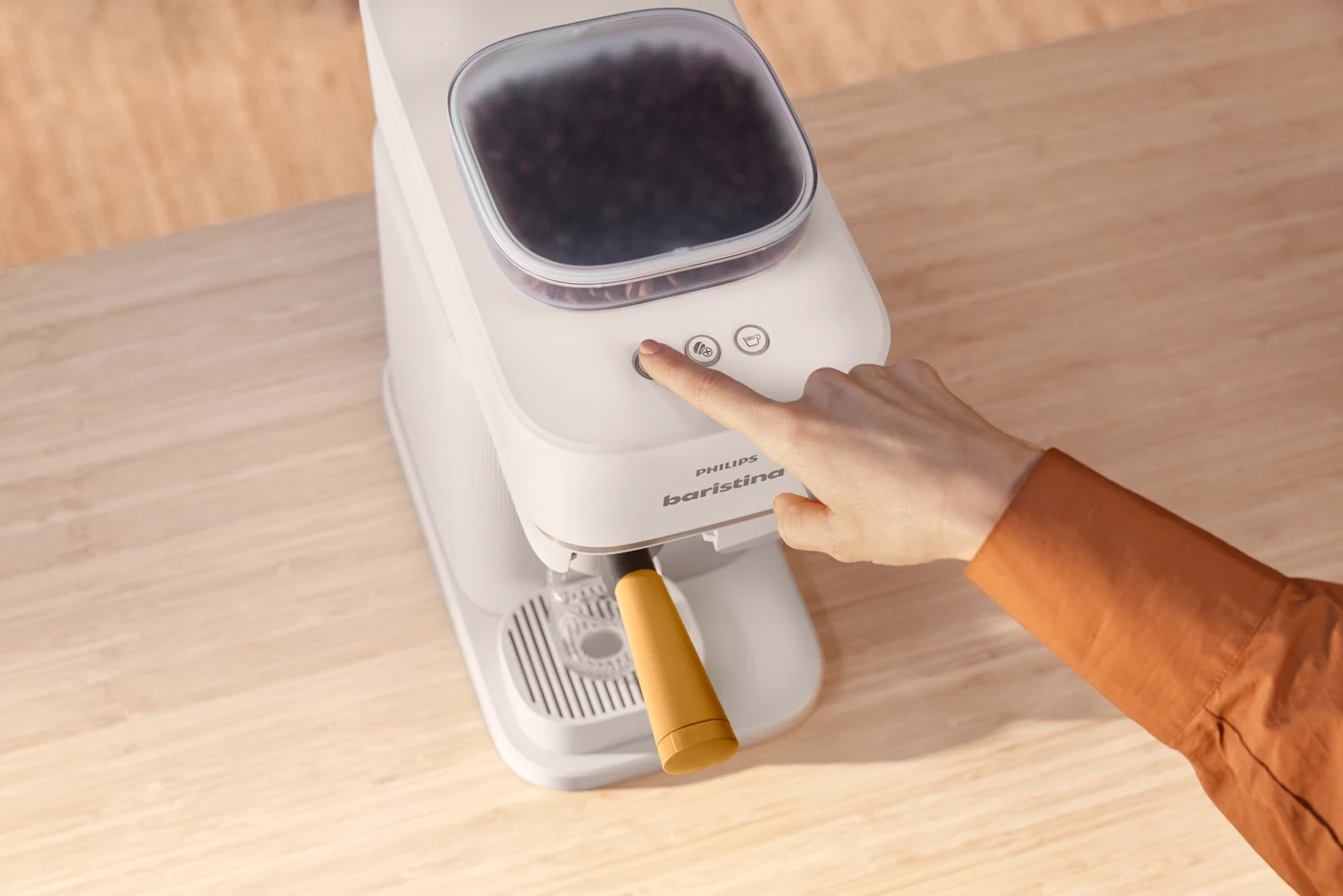 pdp-baristina-feature-4-xl.jpg pdp-baristina-feature-4-xl.jpg