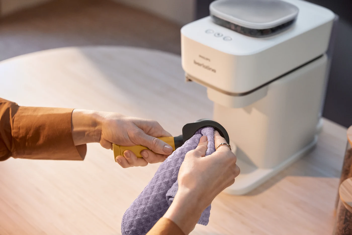 pdp-baristina-feature-6-xl.jpg pdp-baristina-feature-6-xl.jpg