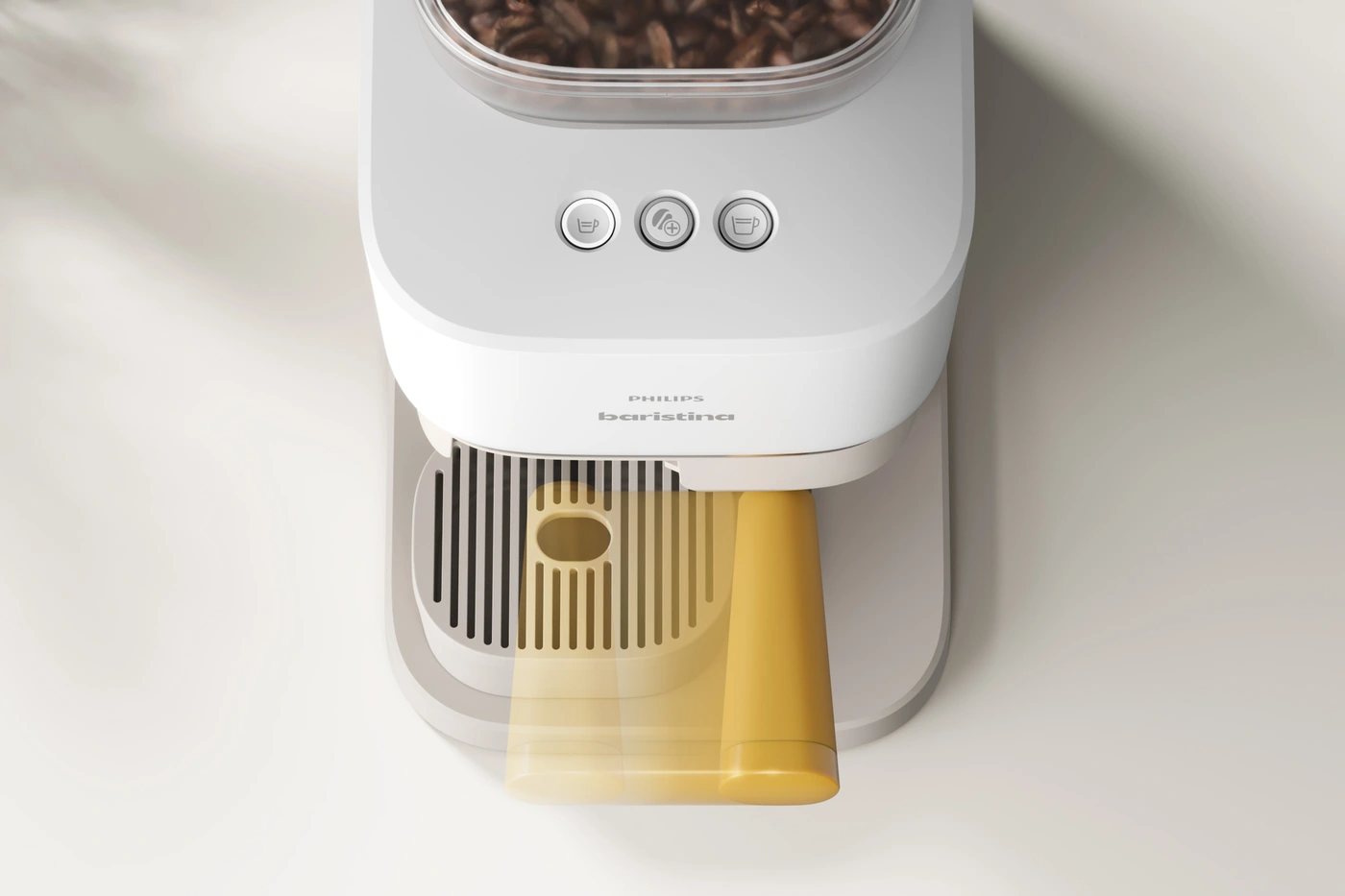 pdp-portafilter-feature-1-xl.jpg pdp-portafilter-feature-1-xl.jpg