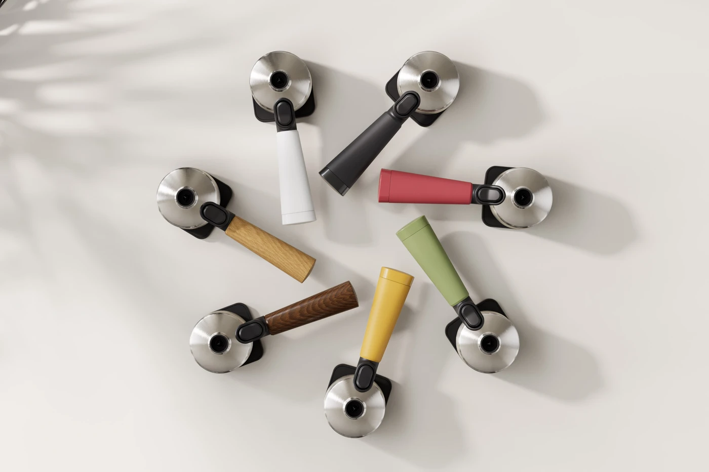 pdp-portafilter-feature-2-xl.jpeg pdp-portafilter-feature-2-xl.jpeg