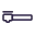 Portafilter icon Portafilter icon