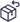 undefined undefined