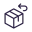 Return icon Return icon
