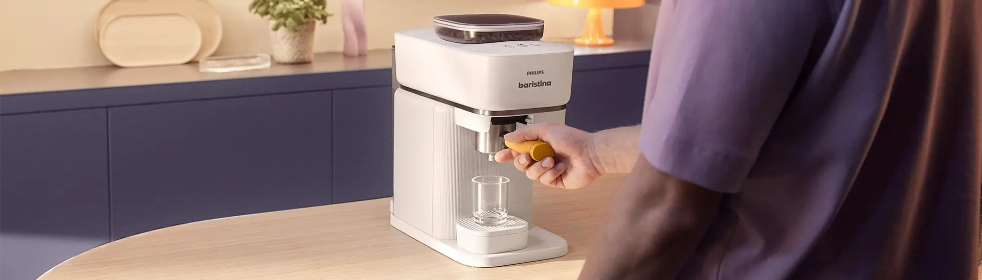 seo-top-banner-image-min.jpg seo-top-banner-image-min.jpg